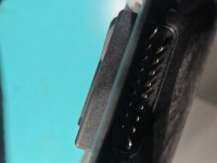 Podnośnik tył prawy SZYBY WINDA Skoda Octavia II 5K0959704A kombi