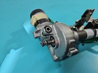 Pompa wspomagania Toyota Yaris III JJ301-00074, 160800-068 1.3 vvti