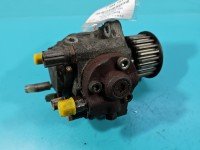 Pompa wtryskowa Mazda 3 I BK 294000-0420 2.0 citd