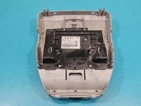 Lampa kabiny lampka Mercedes W245 A1698208501