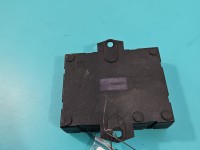 Sterownik moduł Jaguar, Europejska, GX63-14B673-AC JAGUAR XF II X260