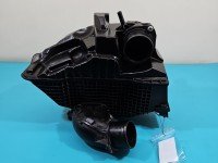 Obudowa filtra powietrza Renault Captur I 8201173592 0.9 Tce