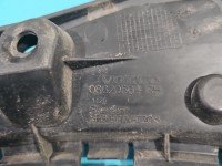 Ślizg zderzaka przód prawy Volvo XC90 I 02-14 086205664