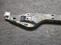Sanki Belka silnika Dodge Caravan V 07-20 3.6 V6
