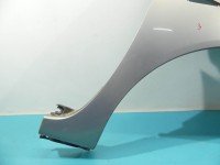 Błotnik przód prawy Renault Espace IV srebrny