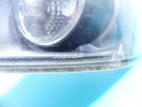 Lampa tył lewa Peugeot 307 kombi