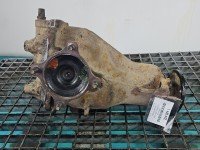 Most tylny DYFER tył Toyota Rav4 II 00- 2.0 D4D