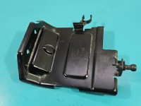 Obudowa akumulatora podstawa BMW iX1 U11 0.0 elektryczny 9836613