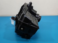 Obudowa filtra powietrza Renault Megane III 2.0 Tce 8200947662, 8200820885