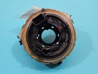 Taśma airbag zwijak Audi A6 C6 4E0953541A