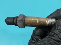Sonda lambda 4H0906262G, 0258027056/057 Audi A7 4G 4.0 V8 TFSI (CEUC)
