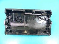 Pokrywa zaworów Vw Golf IV 1.9 tdi 038103475E
