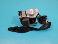 Pas bezpieczeństwa przód prawy pasażera Audi A5 8T 8T8857706F