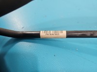 Przewód zawieszenia BMW X6 E71 P678367803