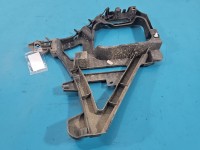 Ślizg zderzaka tył prawy Peugeot 508 II 18- 9813570680