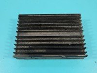 Sterownik moduł LEXUS RX II 03-08 S05005031BKR