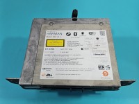 Radio fabryczne bmw F30 2309-12-2886, 938306001 radioodtwarzacz