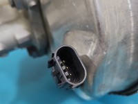 Serwo hamulcowe Volvo S90 II 16- P31471661, 037857-35014, 31400324 2.0 T