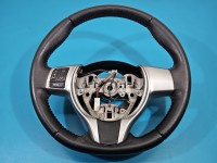 Kierownica Toyota Yaris III 45100-0D-490C1