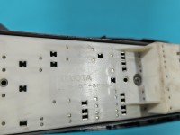 Przełącznik szyb Toyota Rav4 III 05- 74232-42070 TOYOTA EU