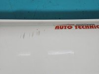 Klimatyzator dachowy Peugeot Partner II 1.6 hdi