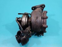 Turbosprężarka Opel Astra III H 49131-06004, 897300-0926 1.7 cdti 101KM