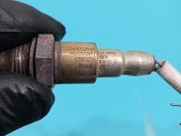 Sonda lambda 0258030338 Renault Talisman 1.6 TCe