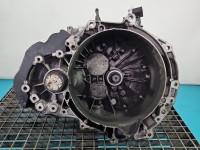 Skrzynia biegów Land rover Discovery Sport 14- L550 2.0 td
