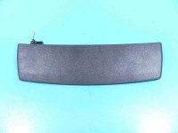 TRZECIE ŚWIATŁO STOP STOPU AUDI A6 C7 sedan 4G5945097