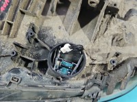 Reflektor prawy lampa przód bmw F30 EUROPA