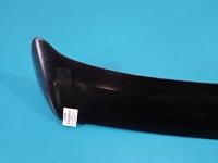 Spoiler lotka klapy Subaru Forester IV SJ 12-18 61K