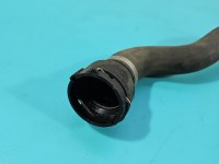 przewód wąż rurka wody AUDI Q5 08- 8R0121101T 2.0 TFSI 224KM