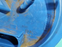 pompka Pompa paliwa Skoda Fabia III 1.0 TSI 0580200317, 6C0919051G 5pin