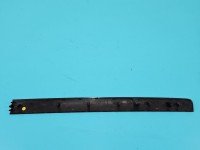 Listwa listwy dekory dekor deski Vw Passat CC eu