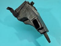 Obudowa filtra powietrza Suzuki Sx4 I 06- 79J-A05 1.9 ddis