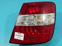 Lampa tył prawa Fiat Stilo HB EUROPA 46758985