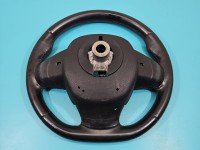 Kierownica Renault Megane IV 484003952R