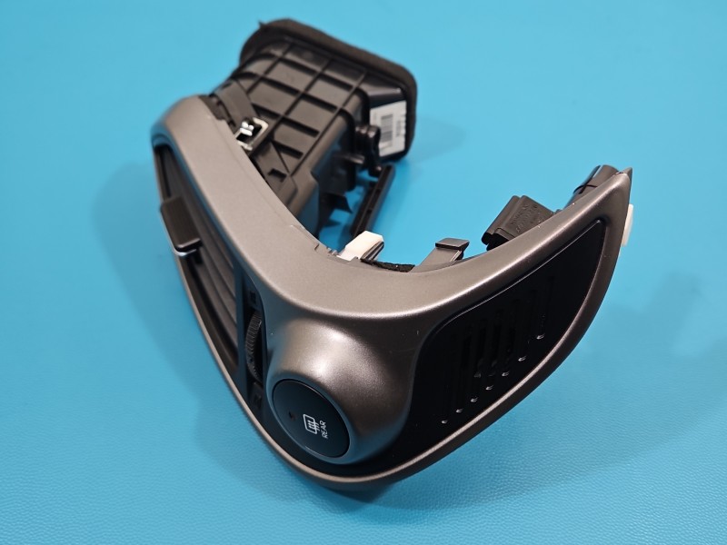 Kratka nawiewu środkowa Hyundai Ix35 09-13 97420-2S000 EUROPA