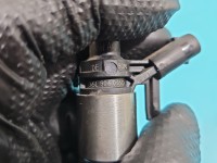 Wtryskiwacz AUDI Q5 08- 06L906036D, 0261500180 2.0 TFSI