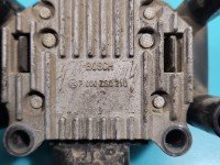 Cewka zapłonowa Vw Golf IV 1.6 SR