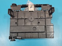 Sterownik moduł Peugeot, Europejska, BSM Peugeot 308 I 9666700480