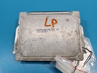 Przetwornica xenon Citroen C5 II X7 89034934