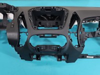 Deska rozdzielcza airbag pasażera kokpit Hyundai Ix35 09-13