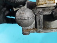 Przepustnica Opel Vectra B 25177983 1.6 16V