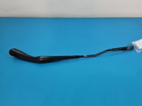 Ramie wycieraczki lewe Mercedes W213 W000062232