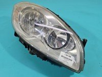 Reflektor prawy lampa przód Fiat Linea EUROPA