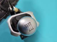 DŹWIGNIA LEWAREK WYBIERAK LINKI Jeep Renegade 14- 2.0 CRD