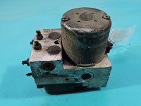 Pompa abs Vw Passat B5 1.9 tdi 0265202401, 8E0614111T