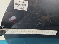 DRZWI PRZÓD LEWE KIEROWCY Toyota Rav4 III 05- 5d grafitowy 1E0