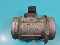 Przepływomierz Audi A4 B6 059906461D, AFH70-250 2.5 tdi
